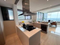 Ardmore Residence (D10), Condominium #558346041